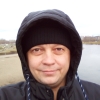 Анатолий о компании Строй-Пхв