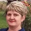 Анна и Генадий Мариловы о компании Строй-Пхв