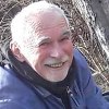 Пётр Семёнович о компании Строй-Пхв