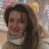 Кристина Равкина о компании Строй-Пхв