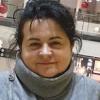 Анна Викторовна о компании Строй-Пхв