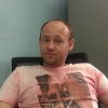 Андрей Корчаг о компании Строй-Пхв