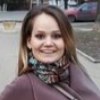 Марина Федорова о компании Строй-Пхв