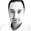 Виктор Смирнов о компании Строй-Пхв