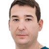 Андрей Новиков о компании Строй-Пхв