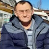 Александр Пименов о компании Строй-Пхв