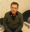 Алексей Савельев о компании Строй-Пхв