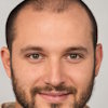 Владимир Власов о компании Строй-Пхв