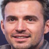 Геннадий М. о компании Строй-Пхв
