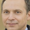 Владлен С. о компании Строй-Пхв
