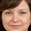 Мария Смирнова о компании Строй-Пхв