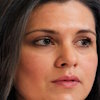 Елена Козлова о компании Строй-Пхв