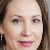 Екатерина Васильева о компании Строй-Пхв