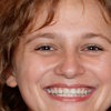 Ольга Соколова о компании Строй-Пхв