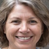 Елена Козлова о компании Строй-Пхв