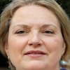 Татьяна Васильева о компании Строй-Пхв