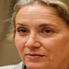 Екатерина Иванова о компании Строй-Пхв