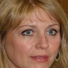 Елена Власова о компании Строй-Пхв