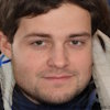 Дмитрий Савельев о компании Строй-Пхв